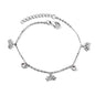 floral-cluster-diamond-bracelet-luxe-silver