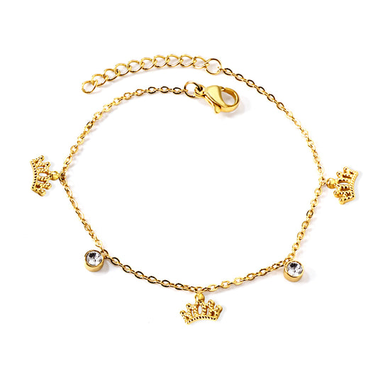 floral-cluster-diamond-bracelet-luxe