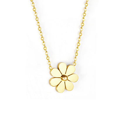 floral-necklace-petite-botanical-design