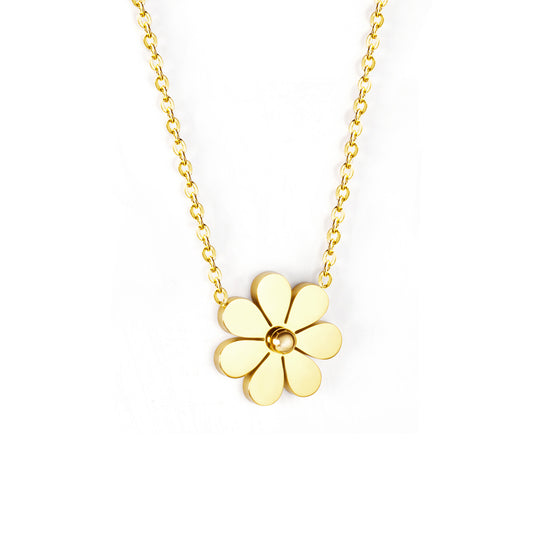 floral-necklace-petite-botanical-design