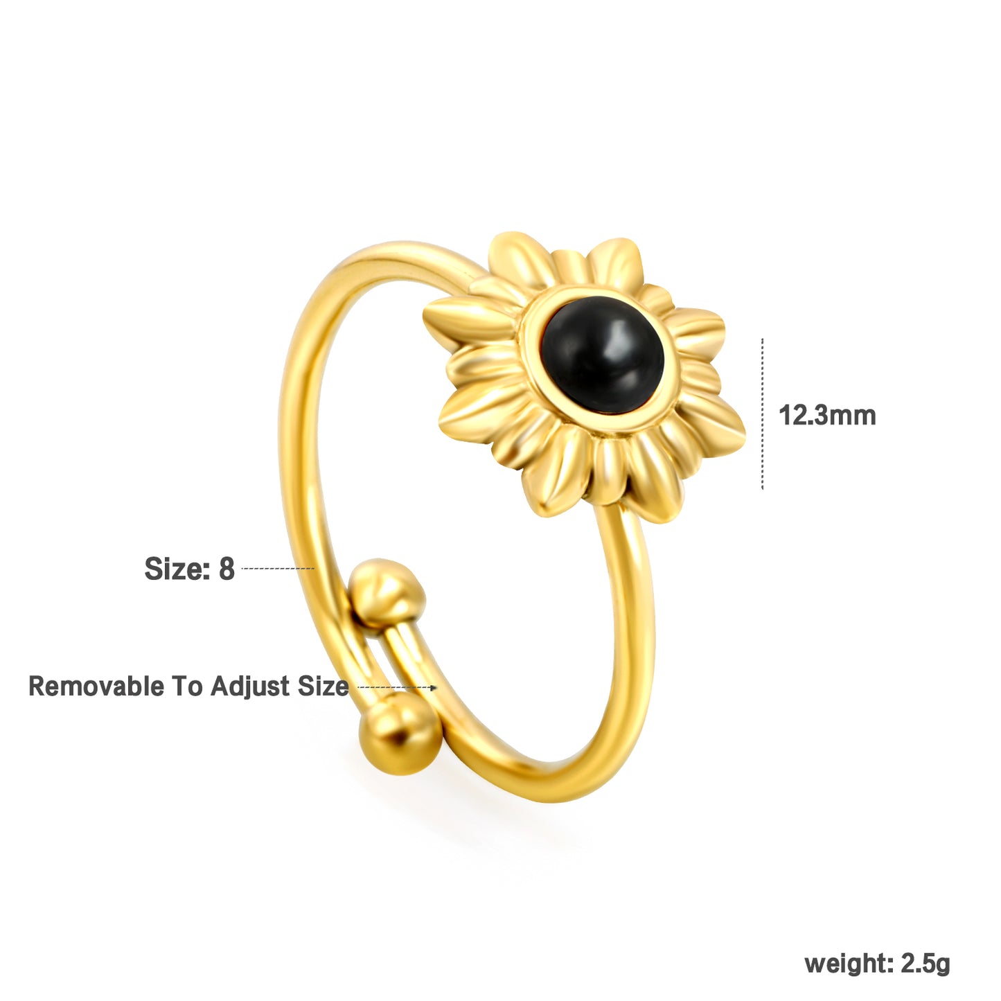 flower-ring-stacking-guide-black