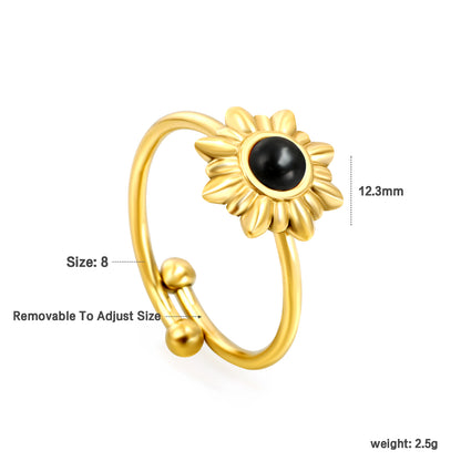 flower-ring-stacking-guide-black