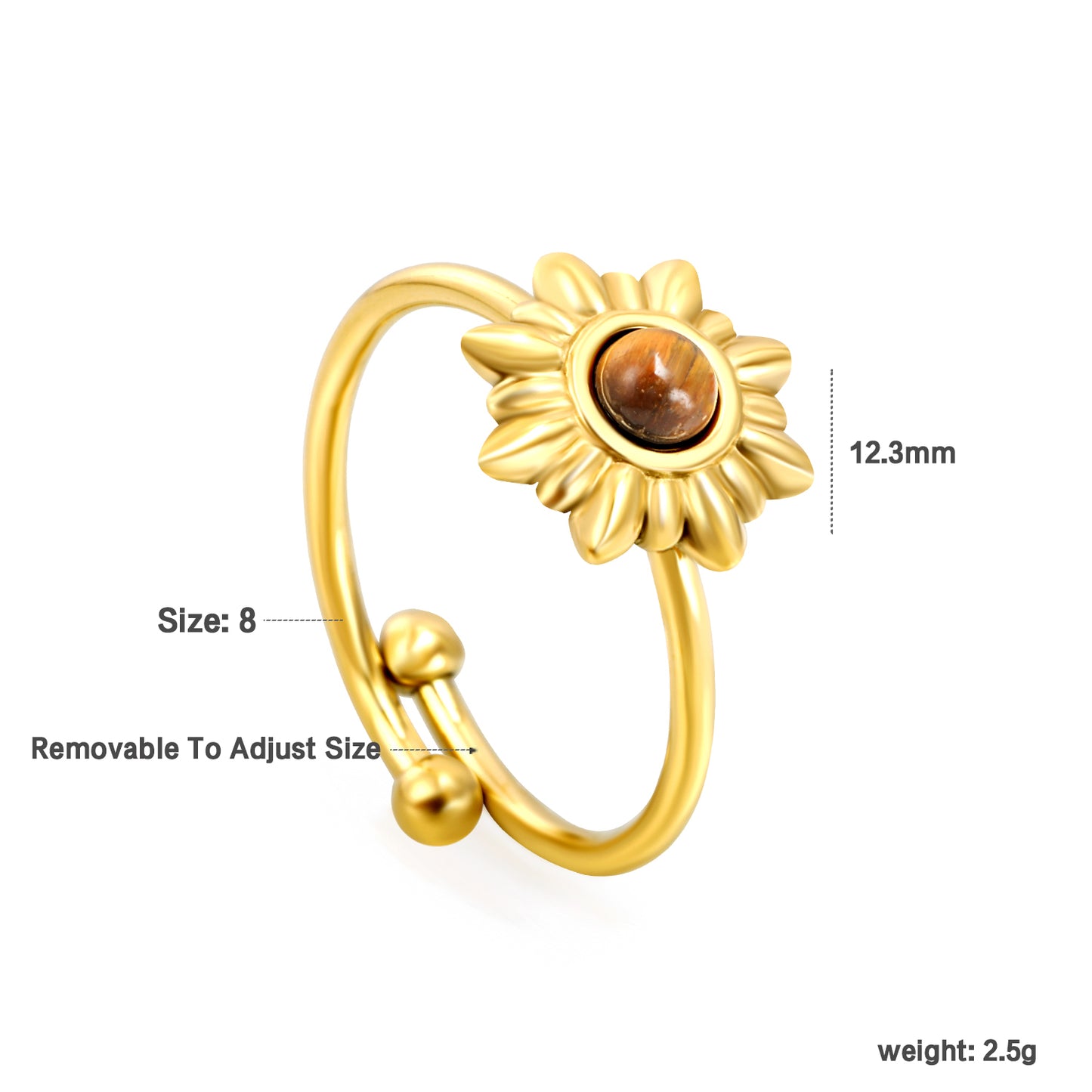 flower-ring-stacking-guide-gem