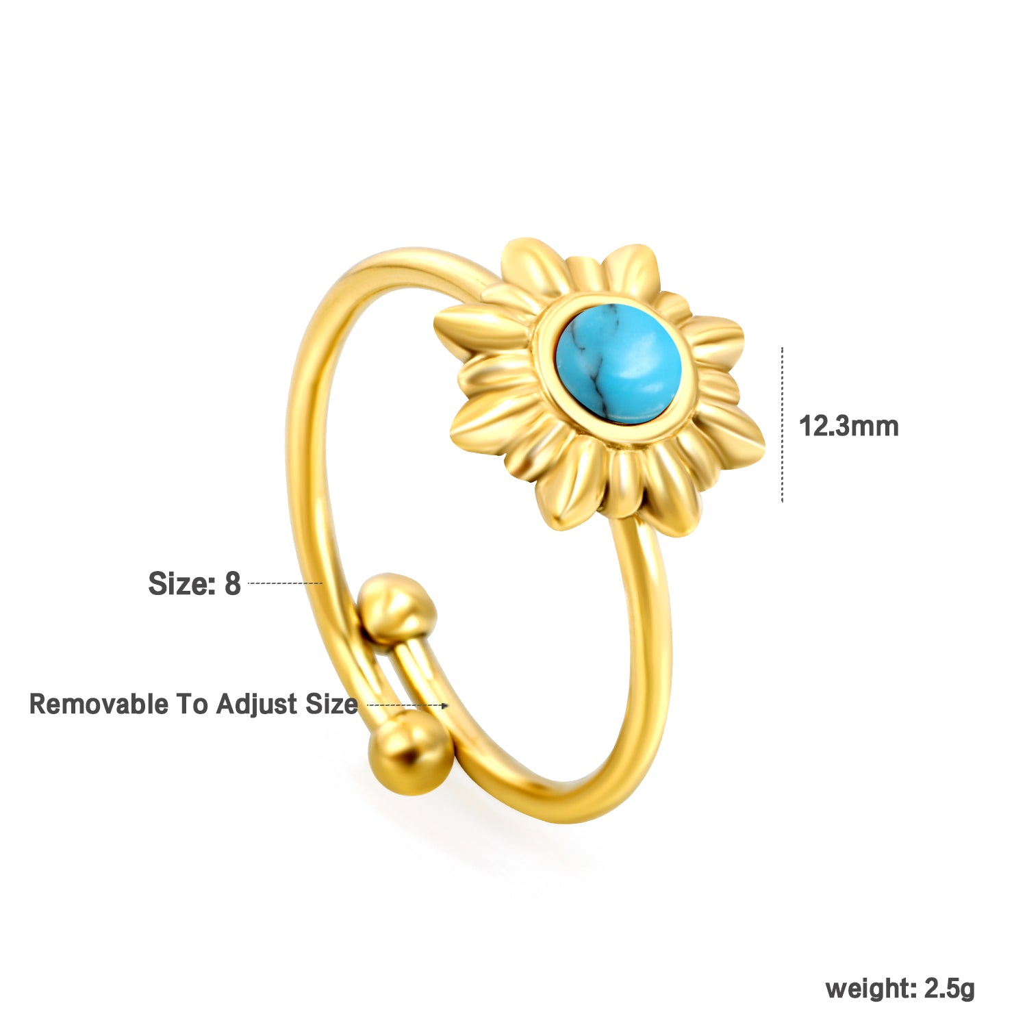 flower-ring-stacking-guide-turquoise