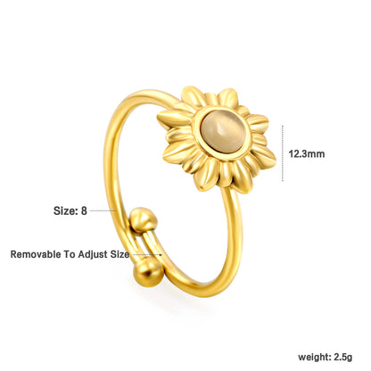flower-ring-stacking-guide-white