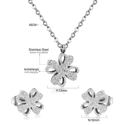 flower_pendant_size_measurement_chart-steel