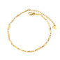 fluid-oval-anklet