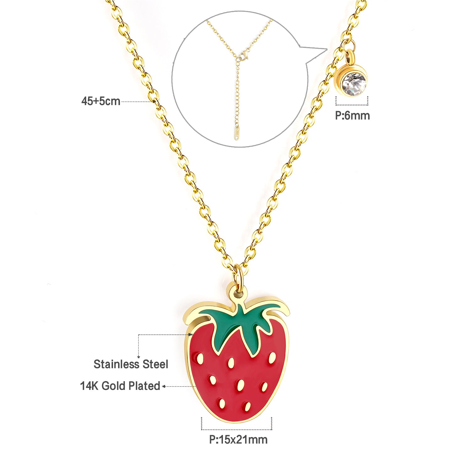 fruit-jewelry-enamel-details-luxury