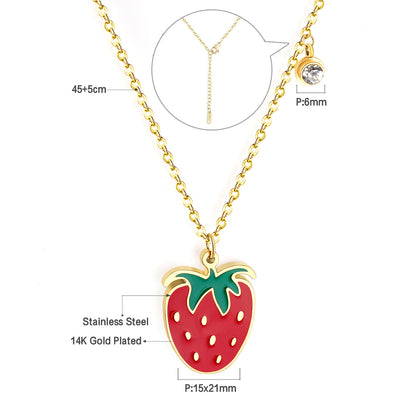 fruit-jewelry-enamel-details-luxury