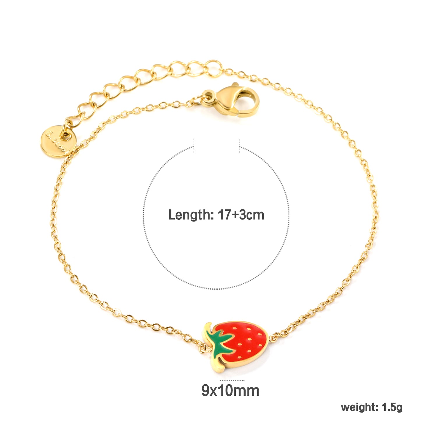 fruit-jewelry-waterproof-alt