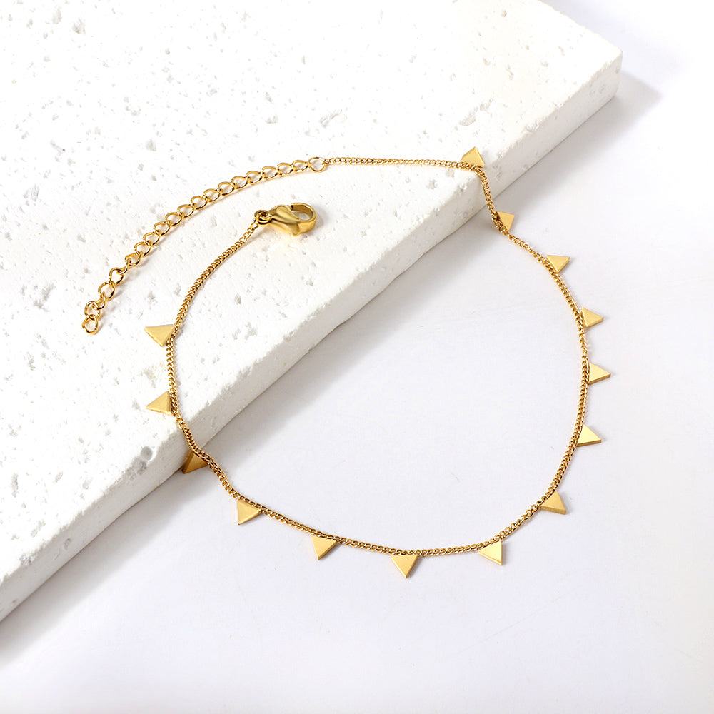 futuristic-jewelry-style