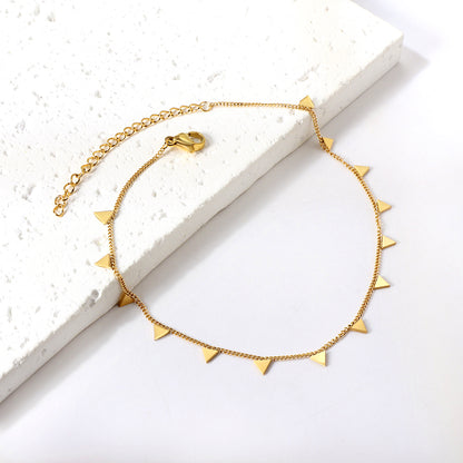 futuristic-jewelry-style