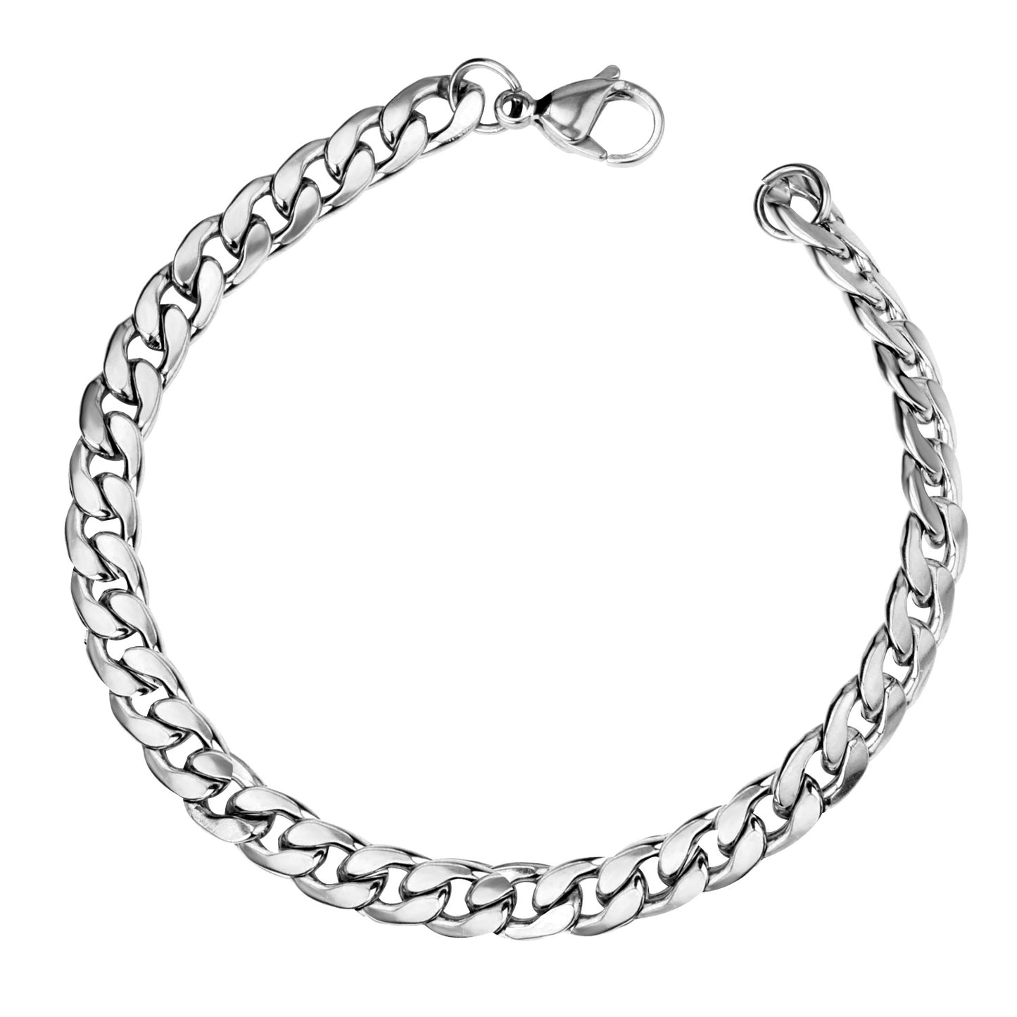 futuristic-luxury-bracelet-design