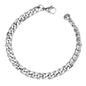 futuristic-luxury-bracelet-design