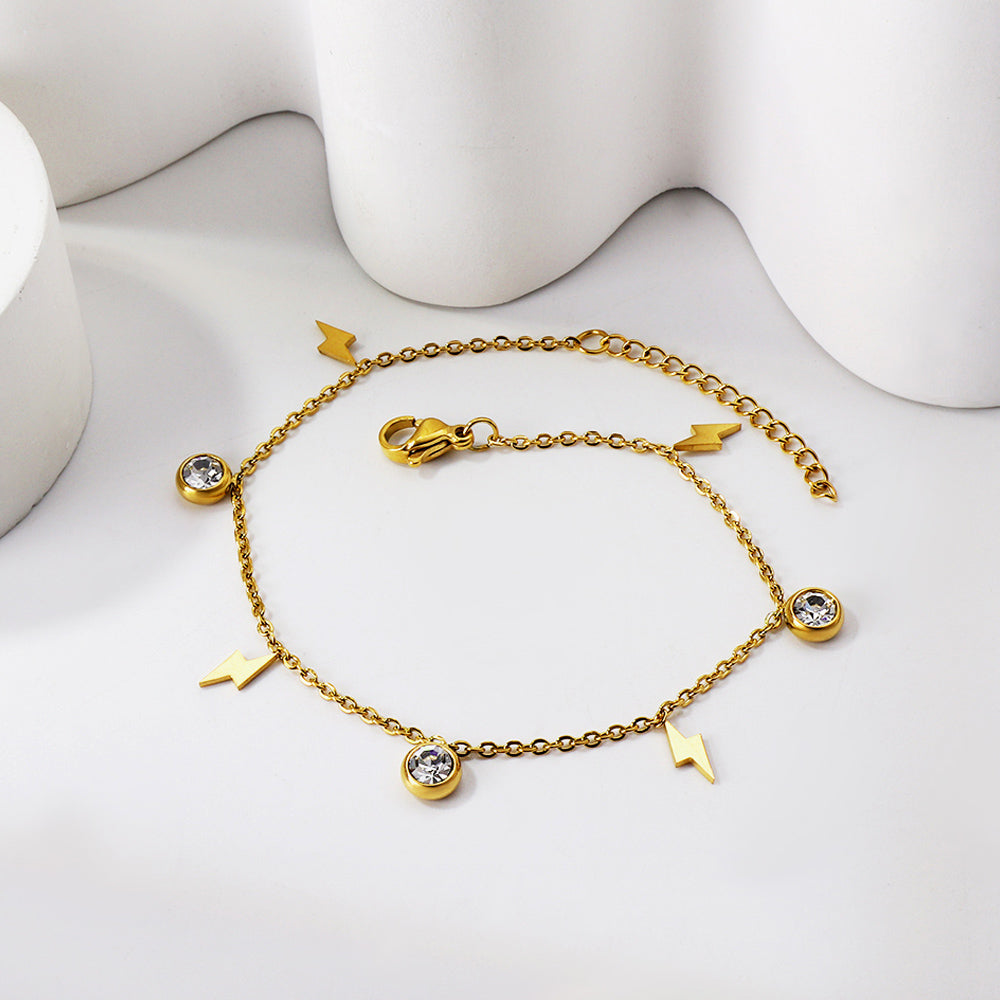 futuristic-luxury-bracelet-design