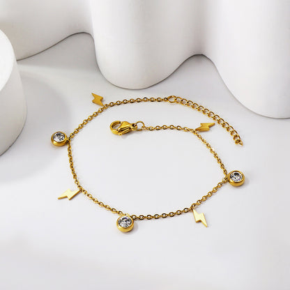 futuristic-luxury-bracelet-design