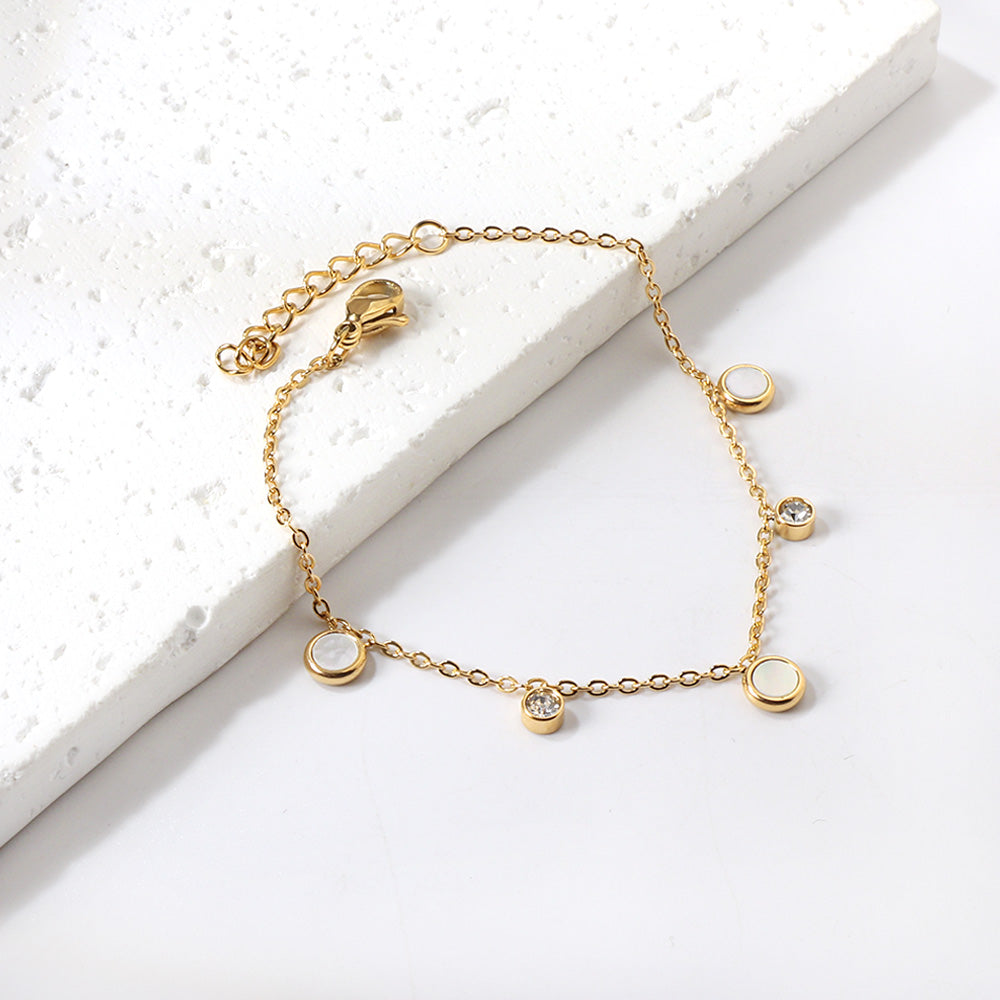 galactic-luxury-bracelet-18kgold