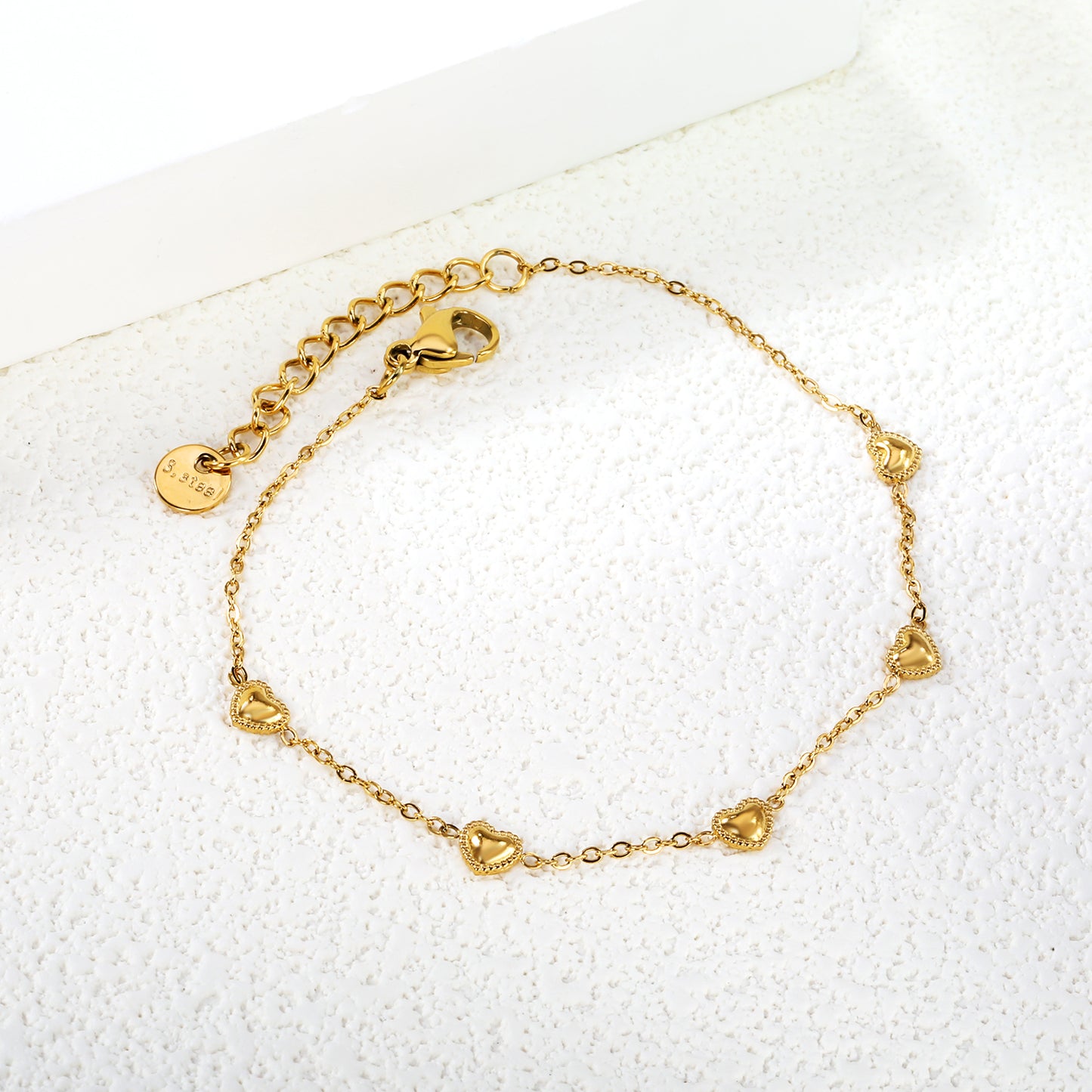 galactic-luxury-bracelet-design