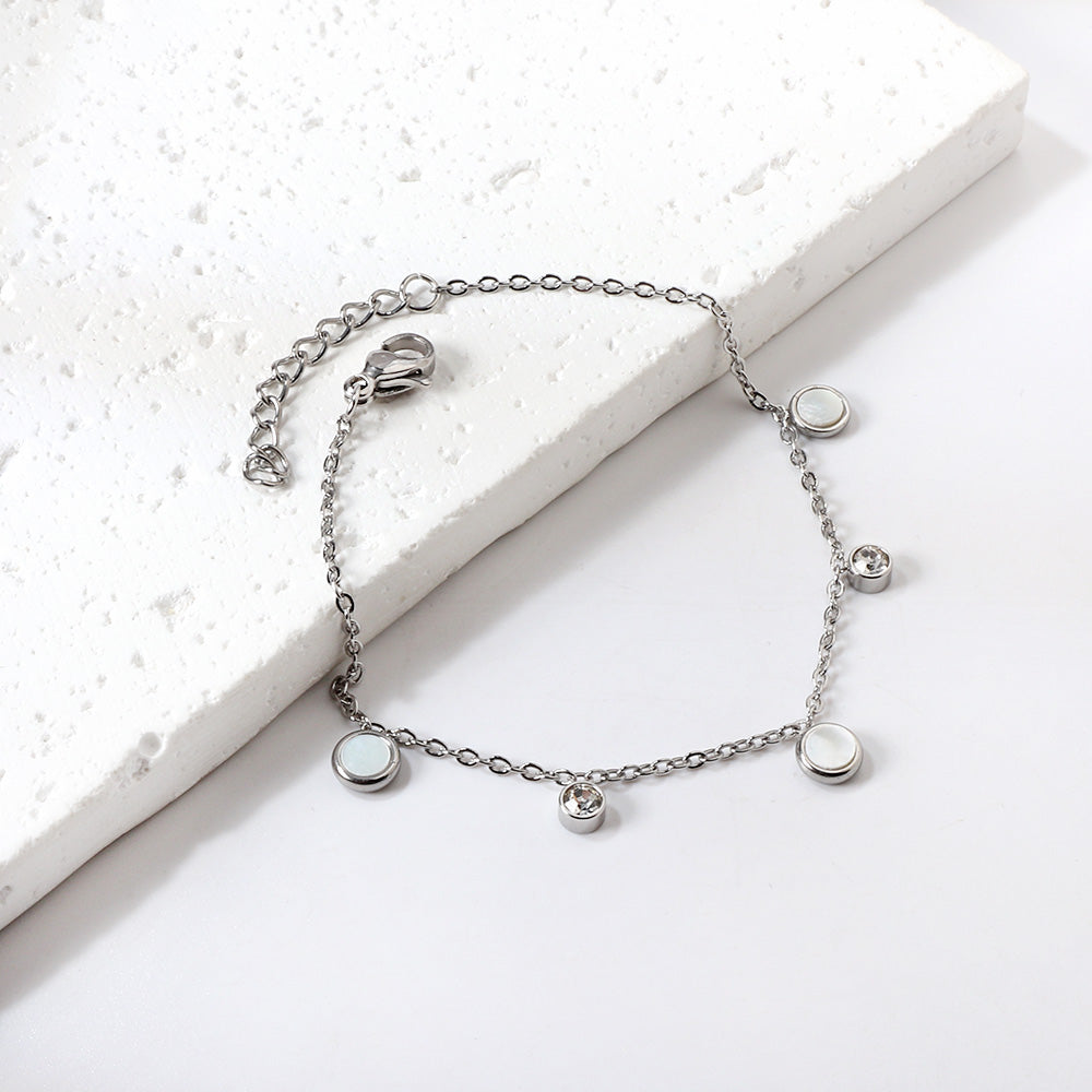 galactic-luxury-bracelet-silver