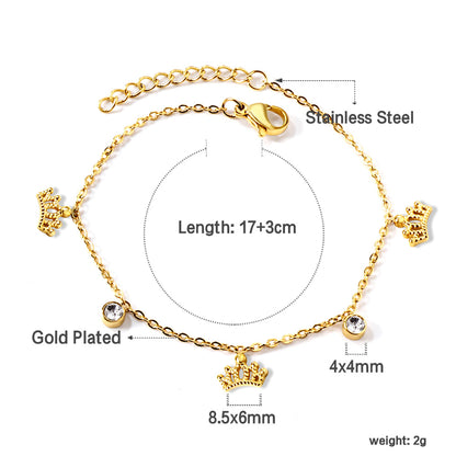 garden-jewelry-waterproof-alt-gold