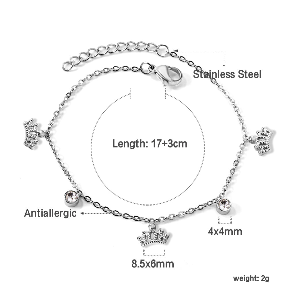 garden-jewelry-waterproof-alt-silver