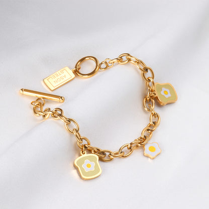 garden-luxury-bracelet-design
