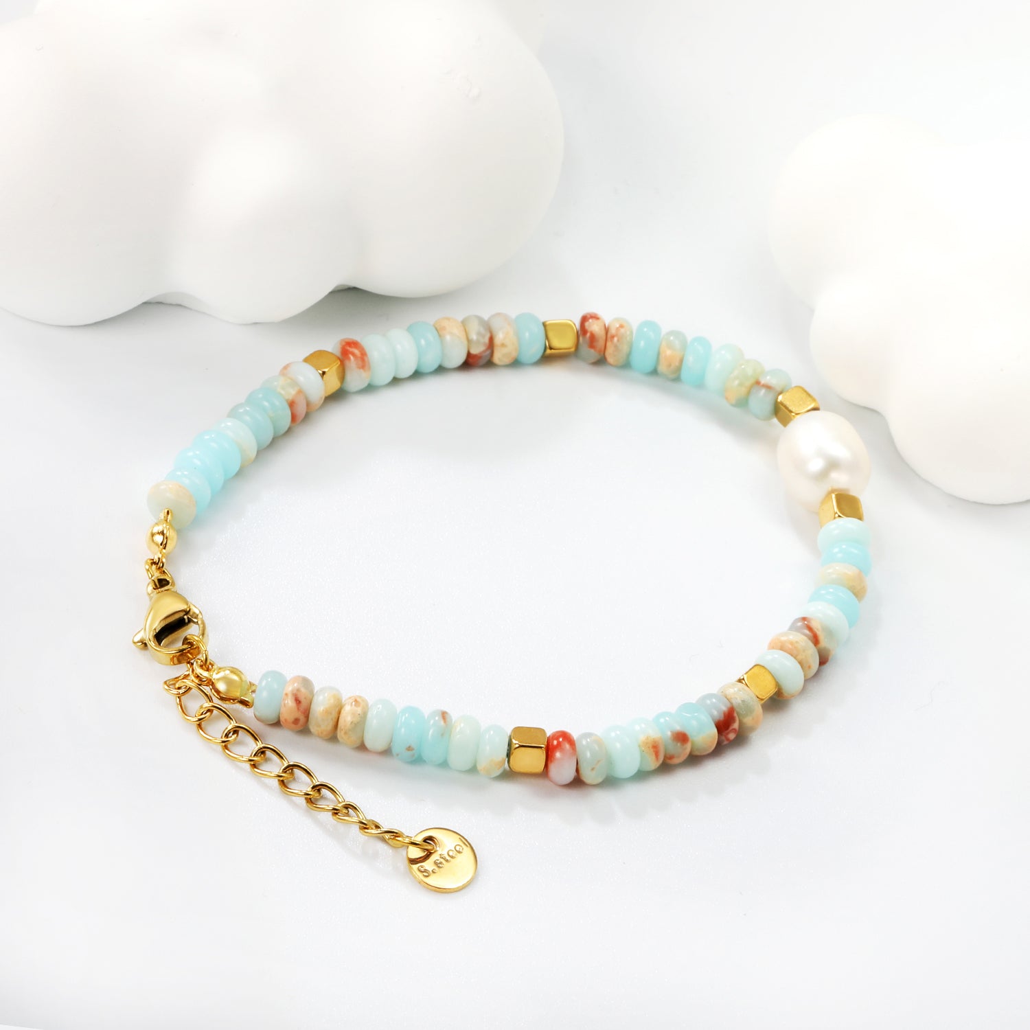 garden-party-luxury-bracelet-color