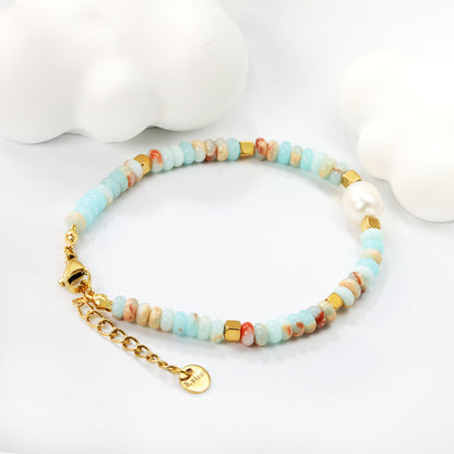 garden-party-luxury-bracelet-color