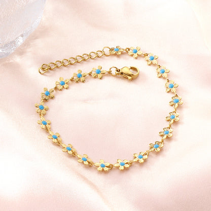 garden-party-luxury-bracelet