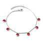garnet-bracelet-chromatic-luxe-red-silver