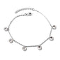 garnet-bracelet-chromatic-luxe-silver