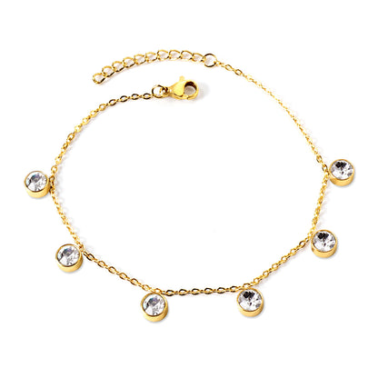 garnet-bracelet-chromatic-luxe