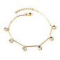 garnet-bracelet-chromatic-luxe
