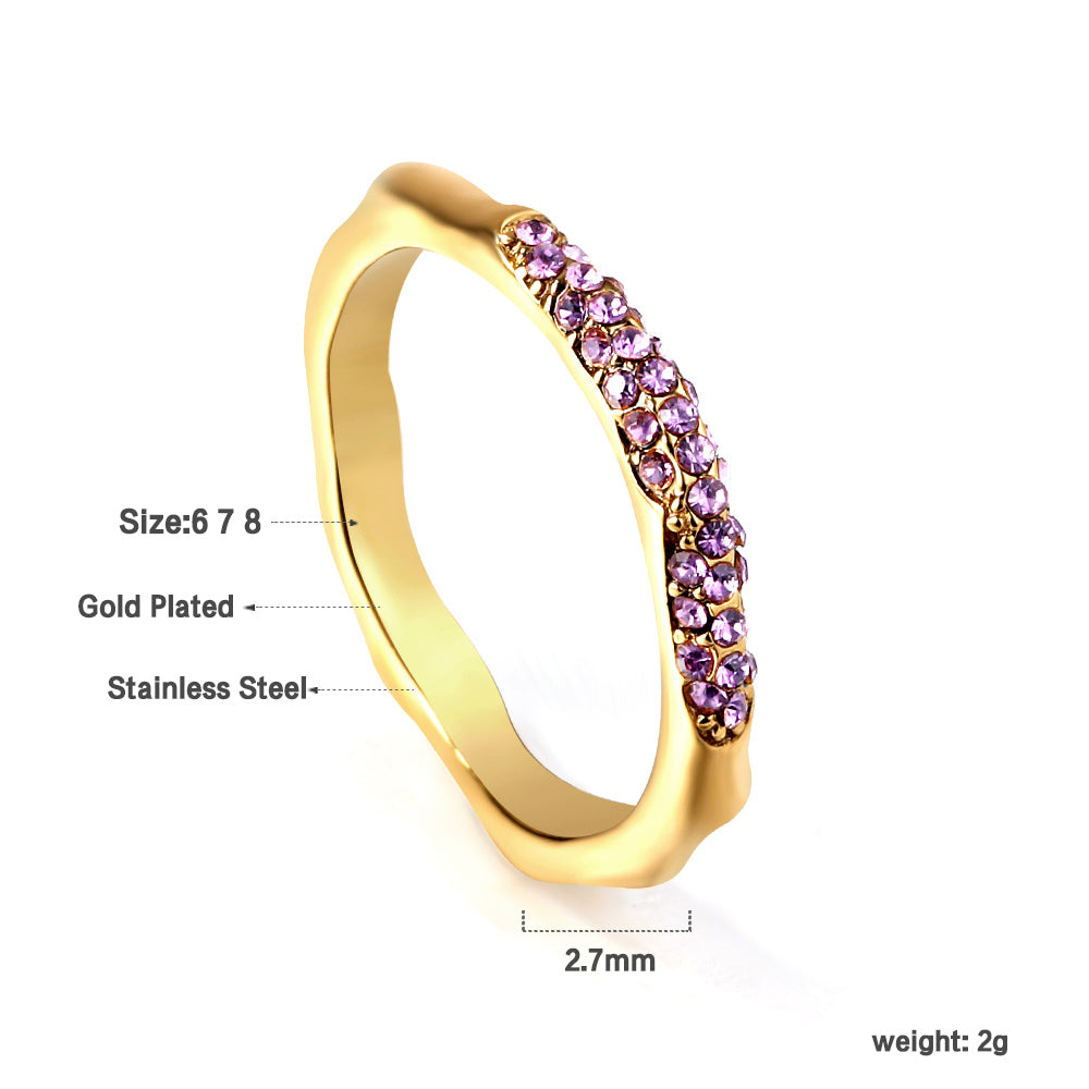 gemstone-band-sizing-guide