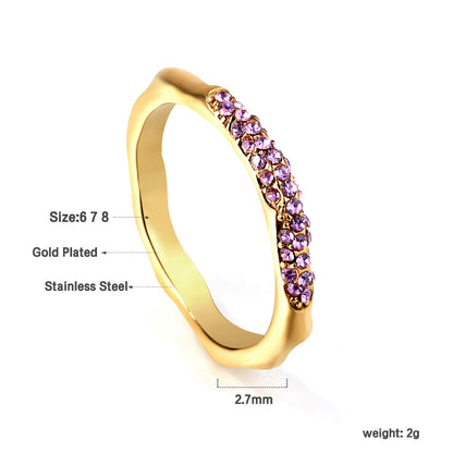 gemstone-band-sizing-guide