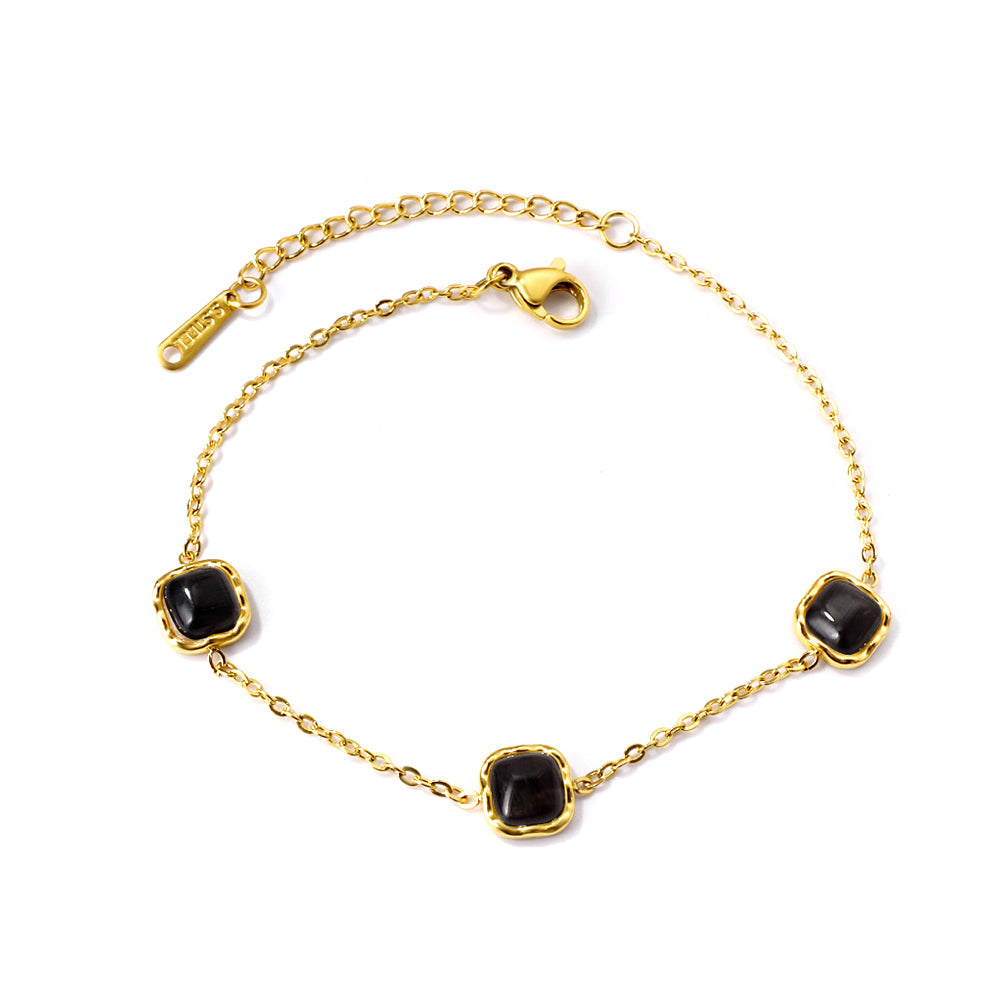 gemstone-bead-bracelet-mineral-luxe-black