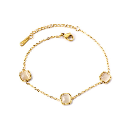 gemstone-bead-bracelet-mineral-luxe-white