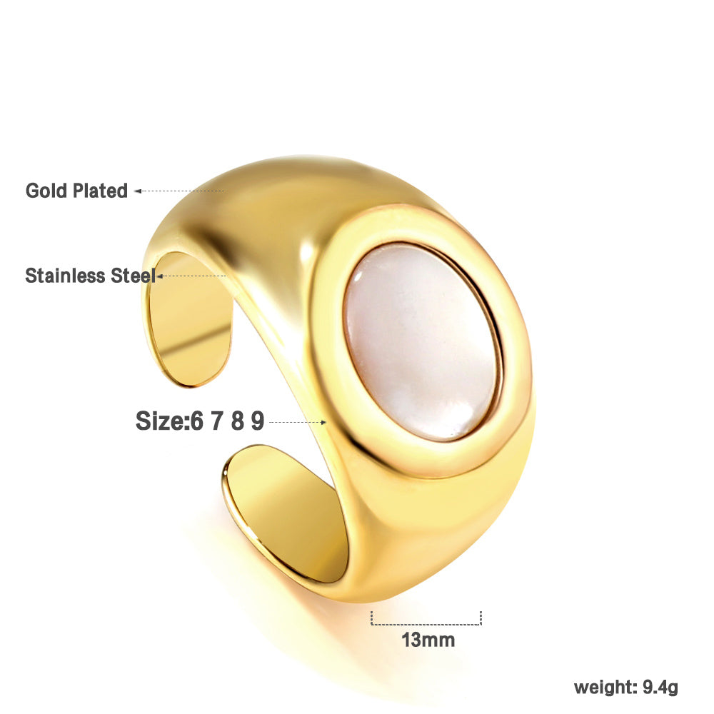 gemstone-ring-sizing-chart-thickness