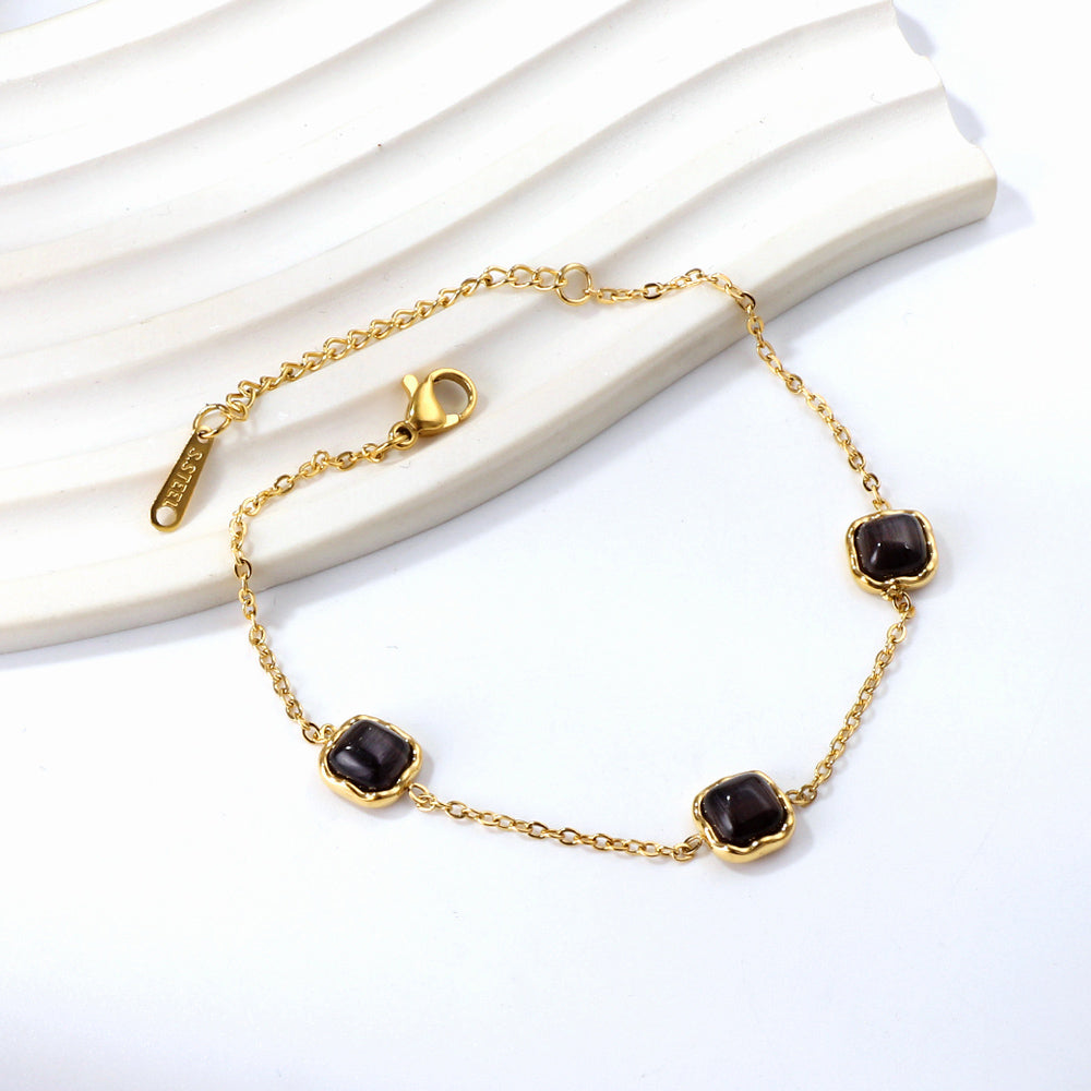 geode-luxury-bracelet-design-black