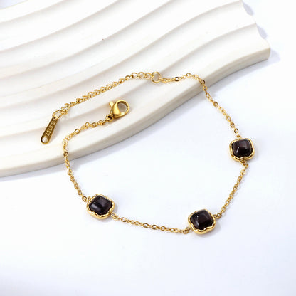 geode-luxury-bracelet-design-black