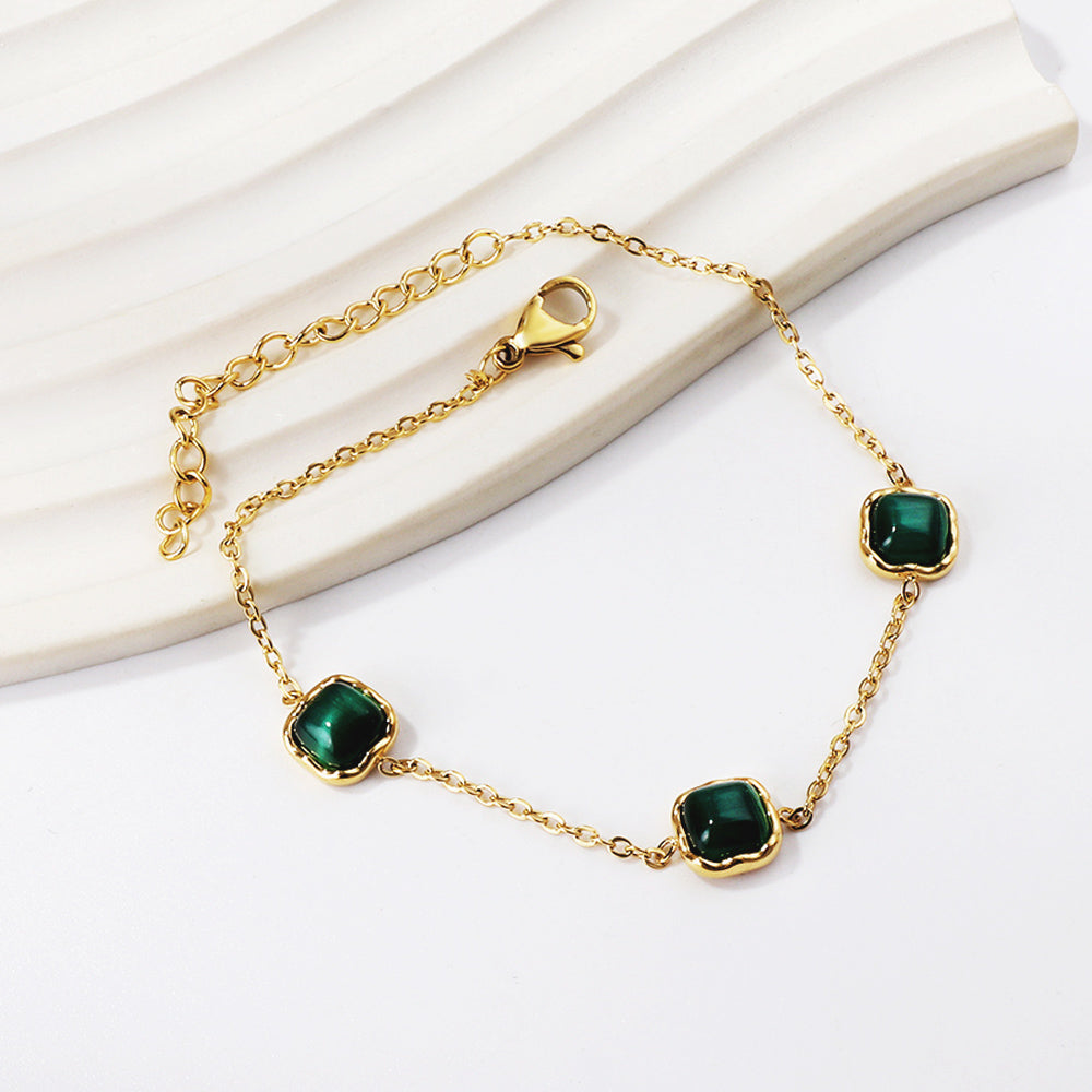 geode-luxury-bracelet-design-green
