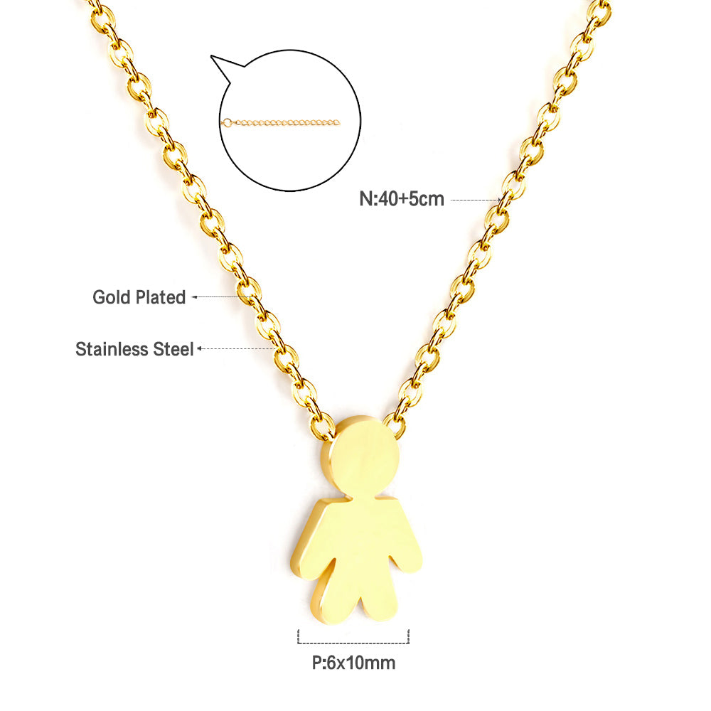 geometric-figure-jewelry-hypoallergenic