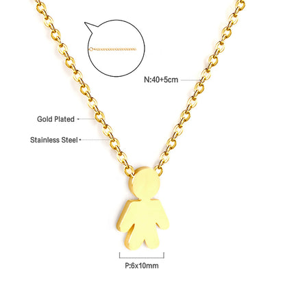 geometric-figure-jewelry-hypoallergenic