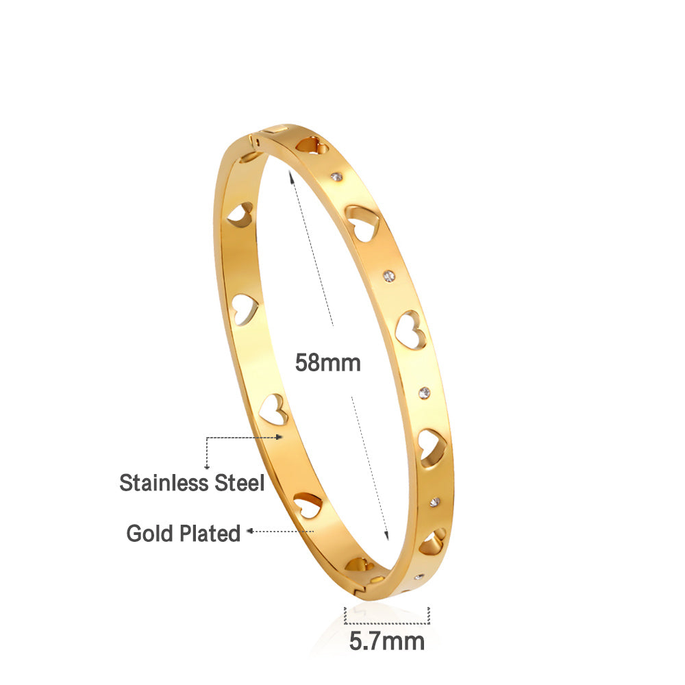 geometric-hollow-jewelry-crystal-accents 