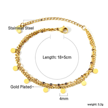 geometric-jewelry-waterproof-alt