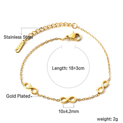 geometric-jewelry-waterproof-alt-gold