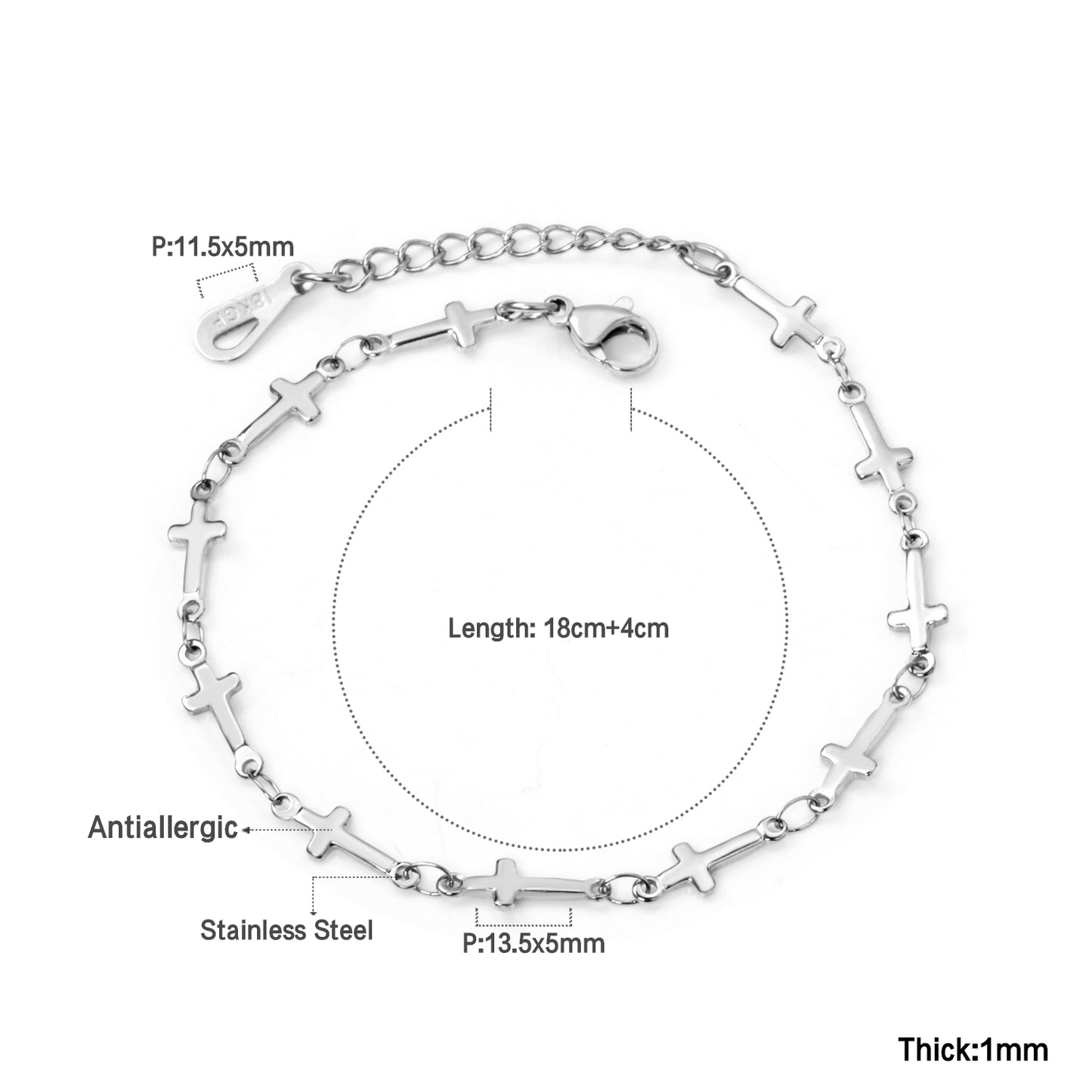 geometric-jewelry-waterproof-alt-silver