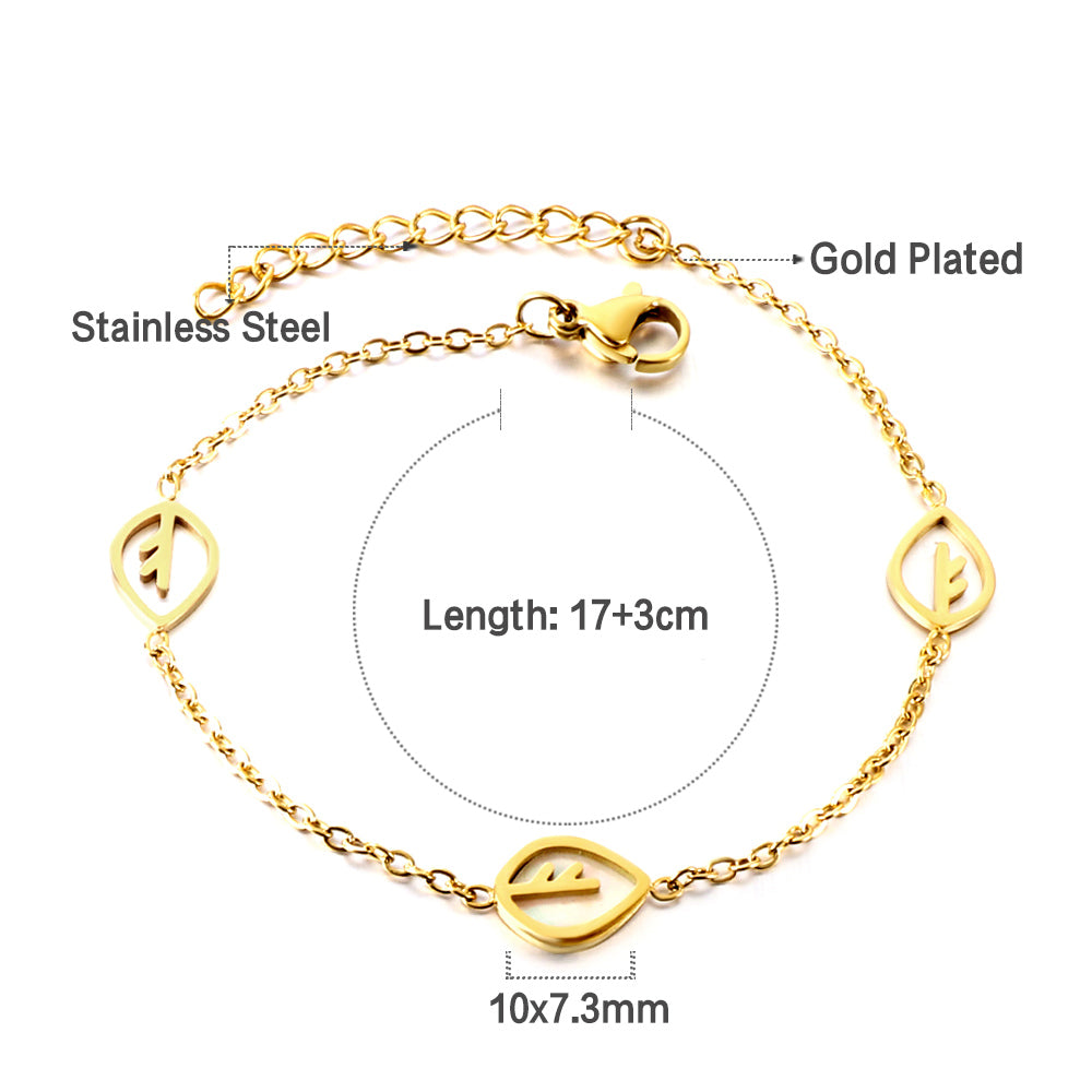 geometric-jewelry-waterproof
