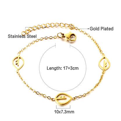 geometric-jewelry-waterproof