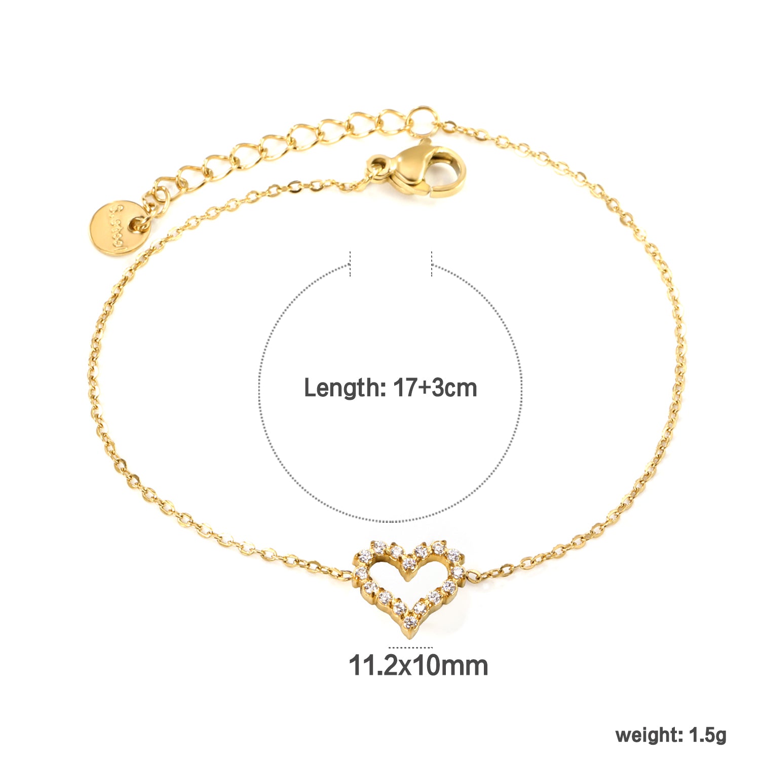 geometric-love-jewelry-waterproof-alt